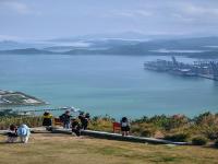 深圳FBA物流公司排名前十有哪些？