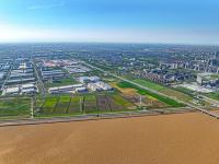 突發！亞馬遜推出 “不可退貨” 標簽!（跨境電商賣家請注意）