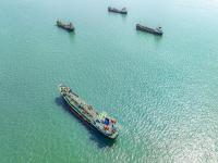 西安市至烏克蘭——馬里烏波爾同城配送人員合作