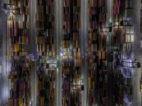 上海市到尼日利亞——代巴哈貝物流人員合作