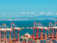 達飛韓國工會罷工，要求漲薪