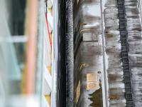 衡陽市到巴西跨境貨代公司合伙