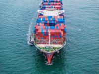 bay和亞馬遜的運營區別有哪些