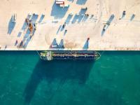 中國郵政集團上半年完成收入3469.4億元