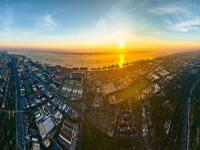 國際貨代是什么（國際貨代的服務內容是什么）