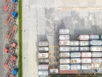 積極信號！中美經貿會談在瑞典斯德哥爾摩舉行