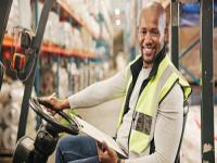 鹽城港集團與招商銀行攜手推動港航事業發展