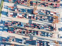 廣州市安嘉國際物流有限公司