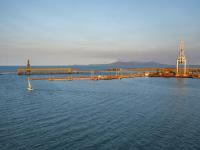 塔里木油田首單國際碳資產交易達成