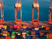 宏遠集團攜手航空公司，發布定制化跨境貿易綜合服務解決方案