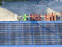 深圳市永衡國際科技物流有限公司有關介紹