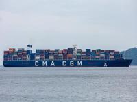 佛山市爵世物流有限公司