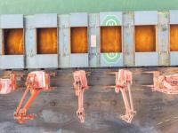 中國跨境物流知名企業與發展前景