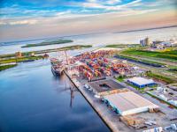 美團優選大面積關倉，將全面拓展即時零售