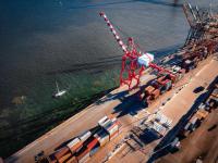 往摩納哥郵寄用什么快遞好？