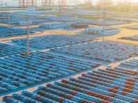 發(fā)國(guó)際件為什么要找貨代而非直接找國(guó)際四大快遞