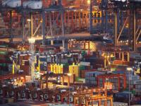 反不正當競爭法升級，10 月起禁止電商虧本促銷（中小商家迎政策紅利）