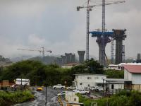 人民幣兌美元中間價報7.1385，上調29點