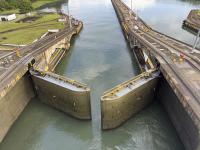 寧波市發(fā)往韓國(guó)地區(qū)外貿(mào)快運(yùn)簡(jiǎn)介