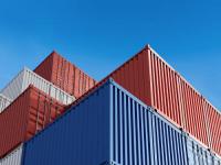 國際物流費用的計算方法及標準