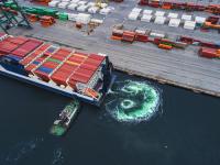 辨析AMS、ACI、ISF，做好美加線申報