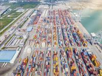 深圳市鼎風行物流有限公司簡單說明