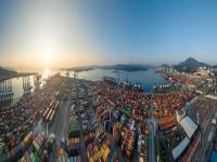 截港、截單、截關？報關、結關、通關都是什么意思 ，看這就夠了