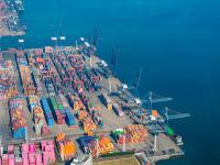 深圳市鑫恒爍物流有限公司相關說明