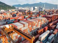 中山市拉冬物流有限公司部分說明