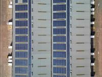 新騎士物流（韶關市翁源）有限公司部分資料