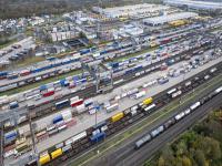 北京市到伊朗——德黑蘭國內外相關城市物流配送合作