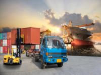 義烏快遞價格上漲