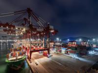 如何確?？缇澄锪鞯男?？