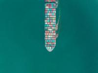 總投資20億，竣工投產！