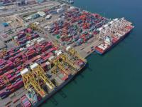 海運拼箱技巧之訂艙操作