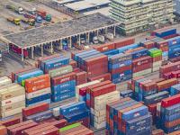 國際空運和國際海運的清關風險有哪些不同？（國際空運干貨知識分享）