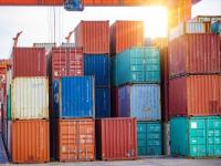 火鍋底料寄國外，把“家鄉味”寄給想家的你！