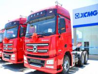 貨品洗衣機(jī)槽清潔劑從安慶市使用海運(yùn)貨代到達(dá)東盟