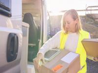 出口美國操作要點匯總！注意這7件事