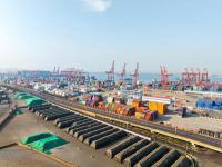 廣州市三匹馬國際物流有限公司