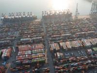 南航與Freightos合作！支持線上訂艙和支付，徹底打開中國航空市場