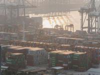 深圳市駿達成物流有限公司