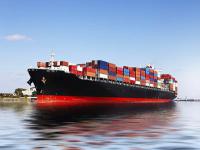 深圳市鎮(zhèn)派物流有限公司