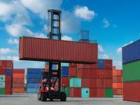 Shopee滿額免運費設置指南