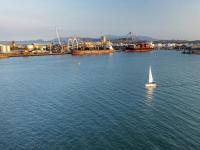 運費到付和運費預付有什么區別？