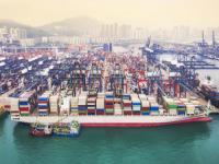 韓國:受關稅沖擊,8月出口大幅放緩