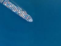 國際空運與海運的對比：哪個更適合您的貨物？