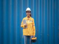 時隔5年EMS再度啟動IPO，計劃三年內成功上市