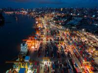 廣州巽誠(chéng)物流有限公司