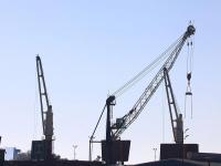 萍鄉市至歐盟國際貨代公司合伙